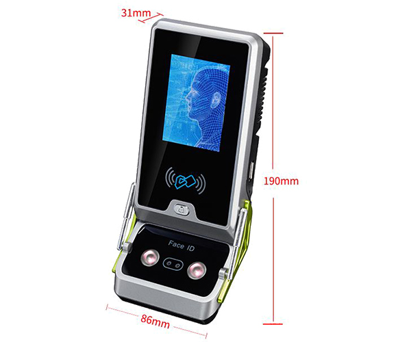 20200929/f285ab00928164b000f11e78894487ef.jpg f285ab00928164b000f11e78894487ef.jpg