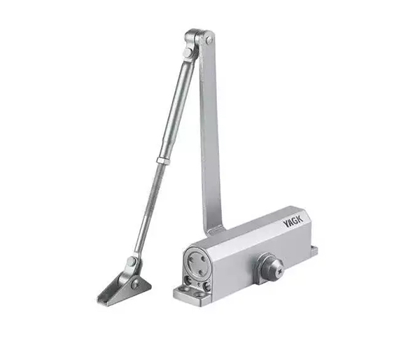 20201123/6eaad9ff2eb6095ffc0ce781b9f511d8.jpg 6eaad9ff2eb6095ffc0ce781b9f511d8.jpg