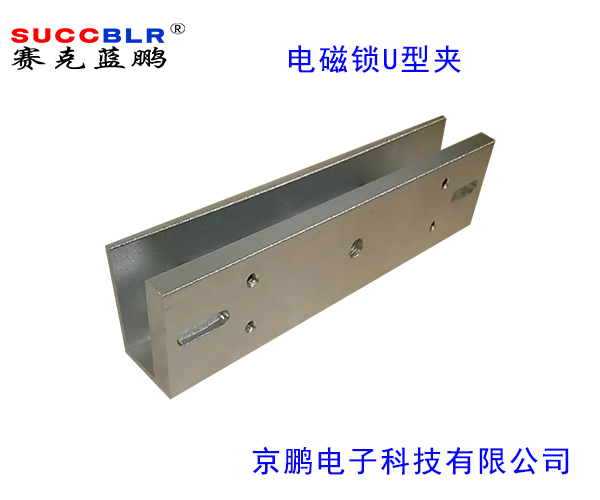 20201215/ccfaf9e7db7ca4970a8ce1f988822238.jpg ccfaf9e7db7ca4970a8ce1f988822238.jpg