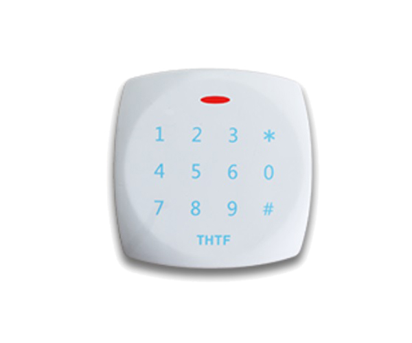 20210101/9acdc7eeebbb2fe6ca603a0214d563bd.jpg 9acdc7eeebbb2fe6ca603a0214d563bd.jpg