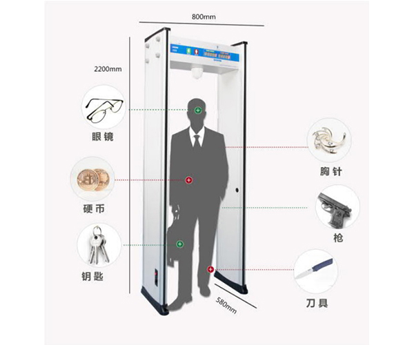 20210105/f95fcfd01e0a98830153203de1591ad4.jpg f95fcfd01e0a98830153203de1591ad4.jpg