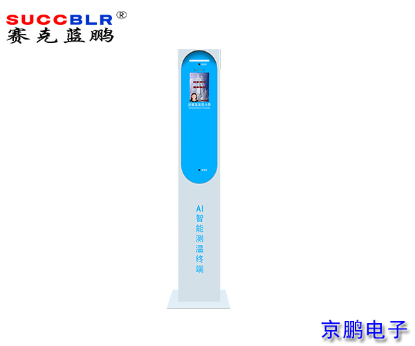 20210225/375755a3697f855d0c46eb21309af5c6.jpg 375755a3697f855d0c46eb21309af5c6.jpg