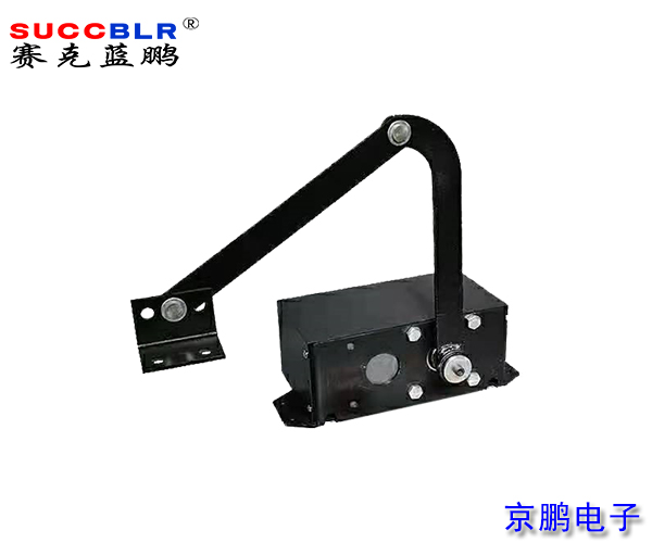 20210522/0de059d8e8784e029b9469f23c39d7be.jpg 0de059d8e8784e029b9469f23c39d7be.jpg