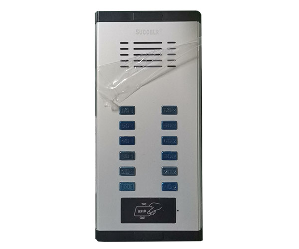 20210528/5b7d023d51c8157ab4c680bc1218e2c2.jpg 5b7d023d51c8157ab4c680bc1218e2c2.jpg