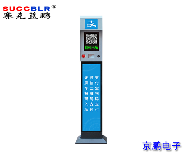 20210726/5d2bbf5cb333d5dc479bf947d974456d.jpg 5d2bbf5cb333d5dc479bf947d974456d.jpg