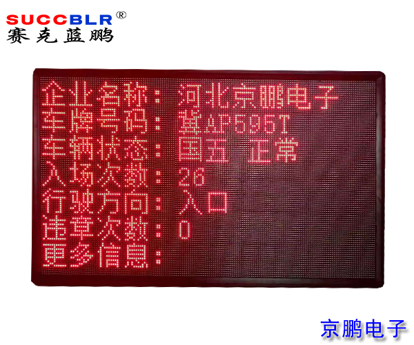 20210830/9b9c0b42581dfef6c4cad8127e607996.jpg 9b9c0b42581dfef6c4cad8127e607996.jpg