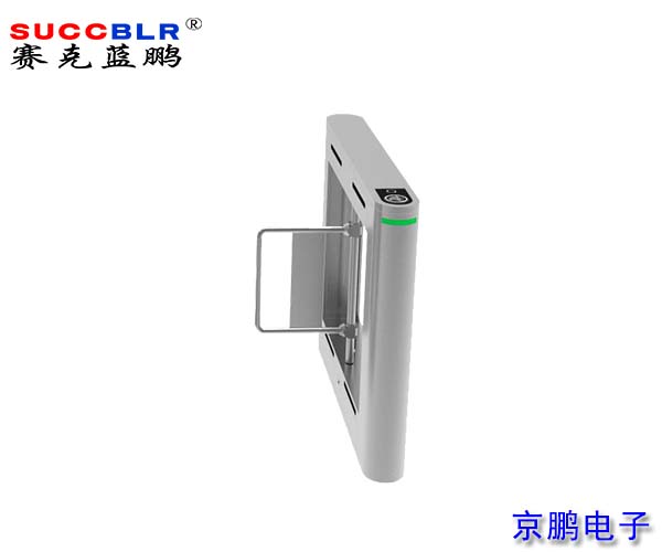 20210930/f0f96be89942dea60754b9451fbd8910.jpg f0f96be89942dea60754b9451fbd8910.jpg