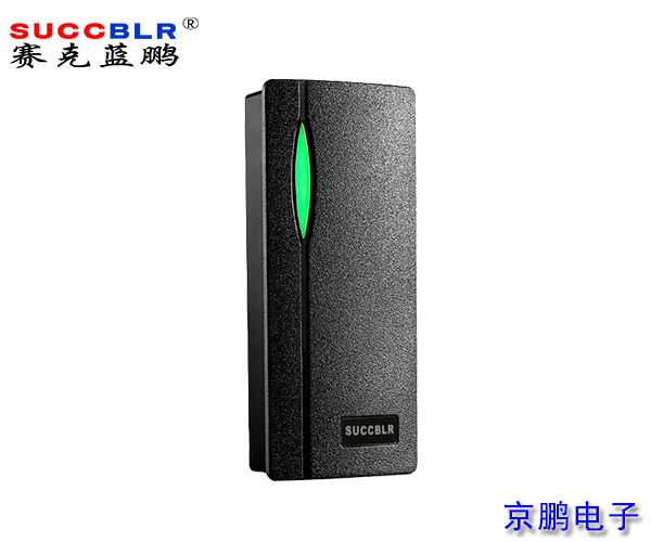 20220301/cb5da21e847ede2942c08d1f1ce65bd9.jpg cb5da21e847ede2942c08d1f1ce65bd9.jpg