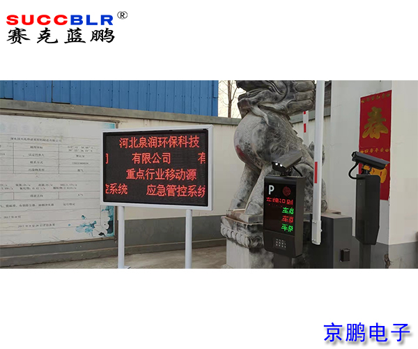 20220328/fdb4c743e56e58fb752ec55976630a3f.jpg fdb4c743e56e58fb752ec55976630a3f.jpg