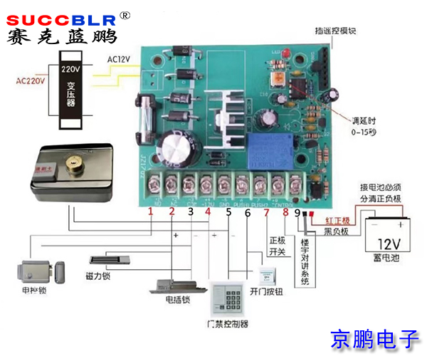 20220418/8a969678153693919cac6bd3ad4d602c.jpg 8a969678153693919cac6bd3ad4d602c.jpg