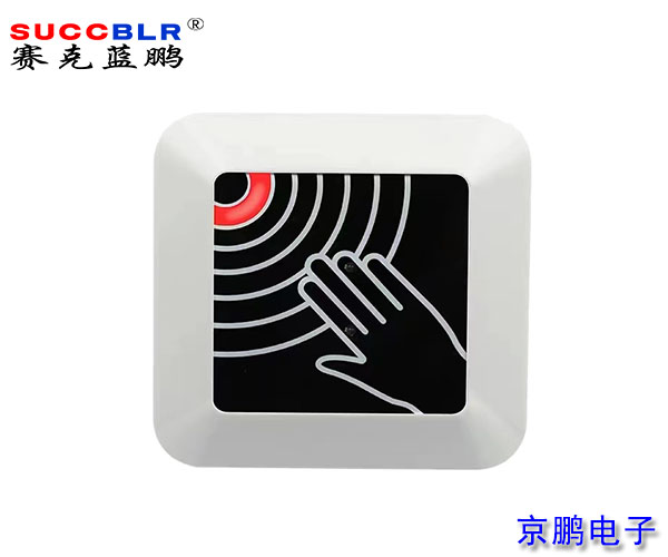 20220509/cc80e3ca8fcf6a8f753859921fdb0a67.jpg cc80e3ca8fcf6a8f753859921fdb0a67.jpg