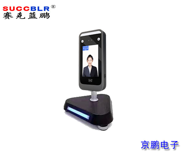 20220611/0712fe20e9e81917495859ceb6662767.jpg 0712fe20e9e81917495859ceb6662767.jpg