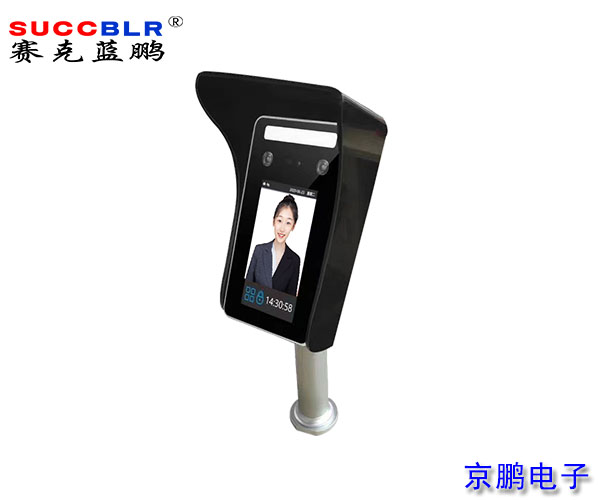 20220611/36532bad77935221a90a97f4efefd8da.jpg 36532bad77935221a90a97f4efefd8da.jpg