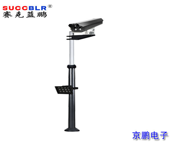 20220625/a0174a39059475d04826c17685febc4d.jpg a0174a39059475d04826c17685febc4d.jpg