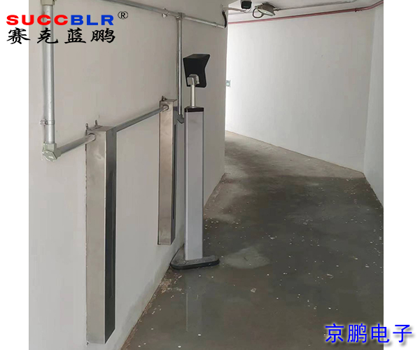 20220720/a4cdec5cbb35eb1a5af3646c1e8c5983.jpg a4cdec5cbb35eb1a5af3646c1e8c5983.jpg