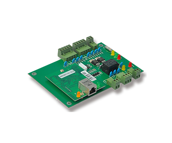 20220911/96e660763b19637812c8b3c1c44e39bb.jpg 96e660763b19637812c8b3c1c44e39bb.jpg