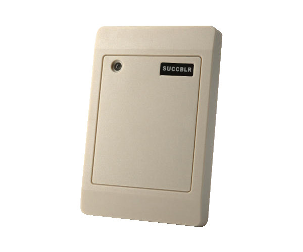 20220912/1d17bb366b9a534aac25384f6c6c83a4.jpg 1d17bb366b9a534aac25384f6c6c83a4.jpg