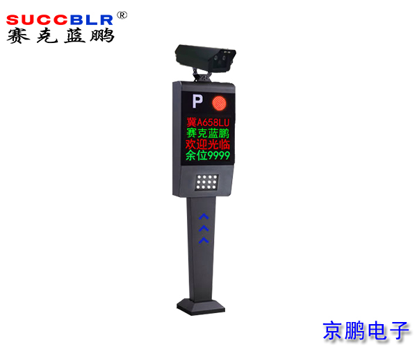 20220915/47b9cbf2ac47ca6582519bb9d2e105a7.jpg 47b9cbf2ac47ca6582519bb9d2e105a7.jpg