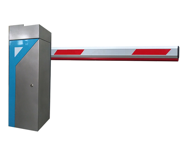 20220915/accde191d0074759ba18f36b7b2be6aa.jpg accde191d0074759ba18f36b7b2be6aa.jpg