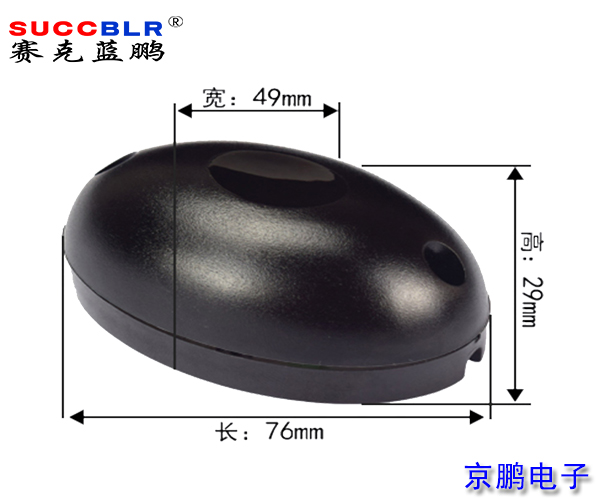 20221004/fa3caef855ce48f8519373372ecd5f0d.jpg fa3caef855ce48f8519373372ecd5f0d.jpg