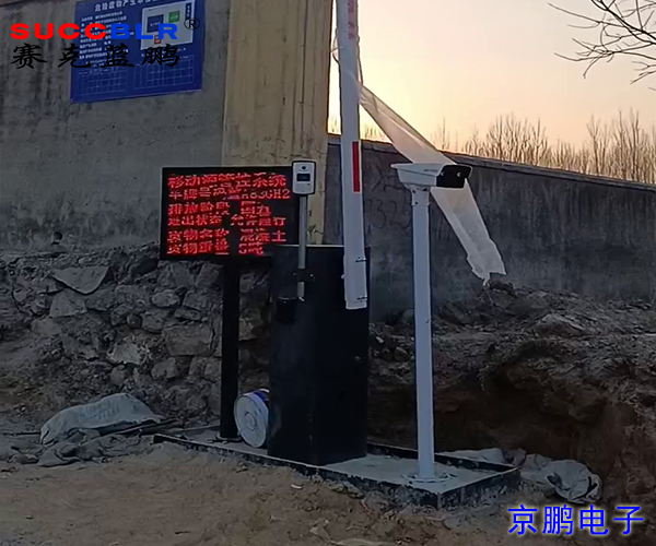 20230109/c6e4138ad0a85d6fdb497c24ac2edba9.jpg c6e4138ad0a85d6fdb497c24ac2edba9.jpg