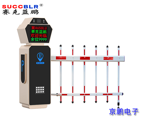 20230314/bed323cce6e71a1e19bf8dabac80f179.jpg bed323cce6e71a1e19bf8dabac80f179.jpg