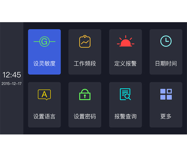 20230411/e90a09b687beeb43134167f6abf689d5.jpg e90a09b687beeb43134167f6abf689d5.jpg