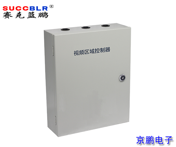 20230612/8180d4c264d35862e409406d2736f1b9.jpg 8180d4c264d35862e409406d2736f1b9.jpg