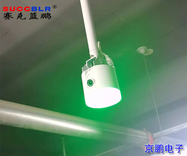 20230927/955653192d1fe5ba95a843c94b8ff00f.jpg 955653192d1fe5ba95a843c94b8ff00f.jpg