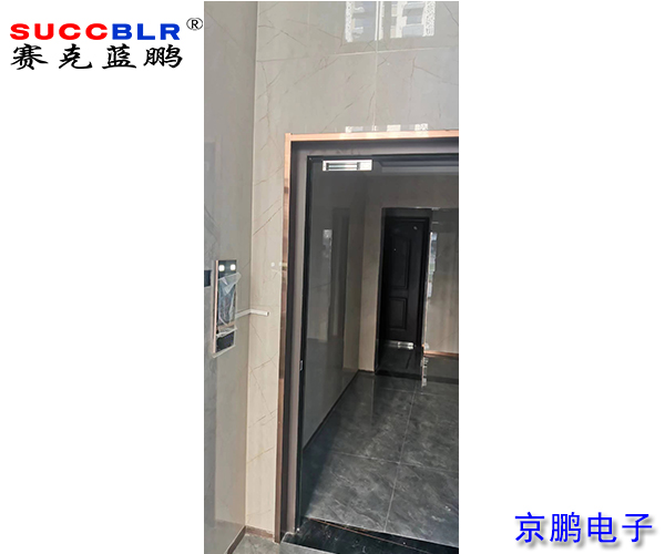 20231009/81fa97bdc640e4bd823807c52a932a40.jpg 81fa97bdc640e4bd823807c52a932a40.jpg