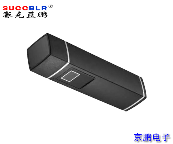 20240229/166aa93cd43578c350ceac6587e2a4d9.jpg 166aa93cd43578c350ceac6587e2a4d9.jpg