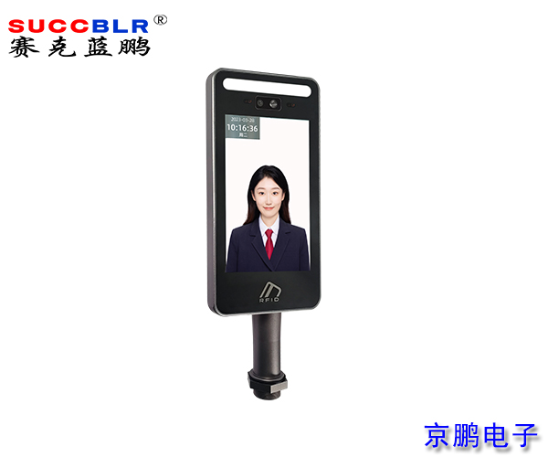 20240309/5737e462ef562b4170550aa586fcb455.jpg 5737e462ef562b4170550aa586fcb455.jpg