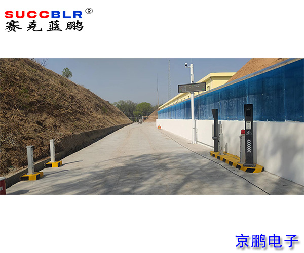 20240411/09de333180a0abf021b3632cb3d15c9b.jpg 09de333180a0abf021b3632cb3d15c9b.jpg