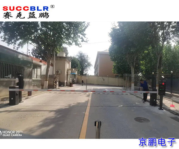 20240529/7dfb7df1ea2aab67eecae5fcc96f1edb.jpg 7dfb7df1ea2aab67eecae5fcc96f1edb.jpg