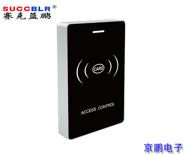 20240604/b26e9ed888d10c29dd8ff3e8a8127e68.jpg b26e9ed888d10c29dd8ff3e8a8127e68.jpg