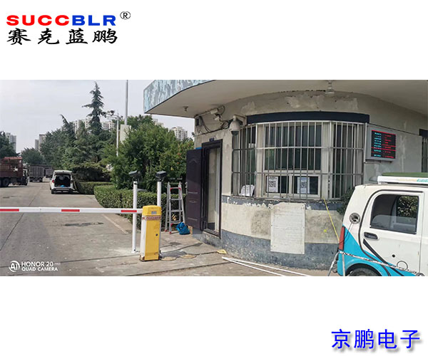 20240702/0d86c156d238c2e9c1c889a8620defe6.jpg 0d86c156d238c2e9c1c889a8620defe6.jpg