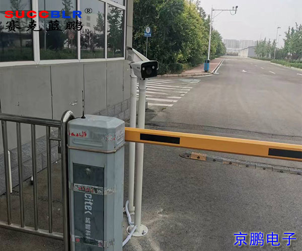 20240705/8b8887c6bf73014b08e03416dbd0521a.jpg 8b8887c6bf73014b08e03416dbd0521a.jpg