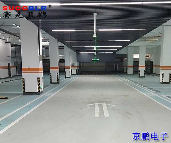 20241116/e90eb637393052fde3a57f7b1b5667c0.jpg e90eb637393052fde3a57f7b1b5667c0.jpg