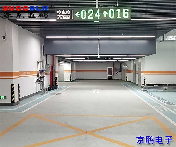 20241226/9dbd3df7c973c117d6379b065f5a2c13.jpg 9dbd3df7c973c117d6379b065f5a2c13.jpg