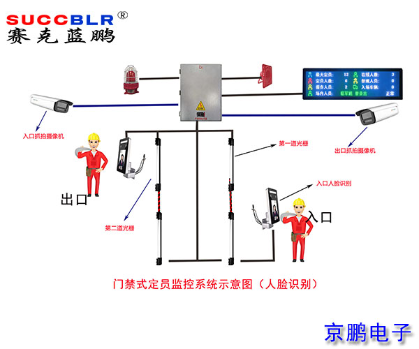 20250110/efb4f41acdaa8401ed629ed081b21054.jpg efb4f41acdaa8401ed629ed081b21054.jpg
