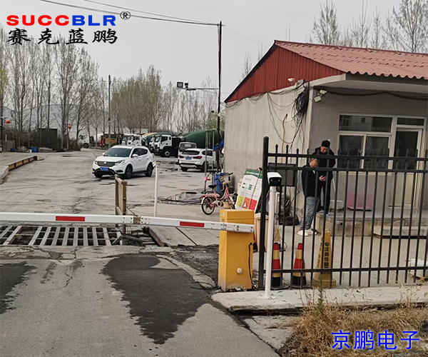 20250401/aec897a3cd3518bf89608cd4850cefe3.jpg aec897a3cd3518bf89608cd4850cefe3.jpg