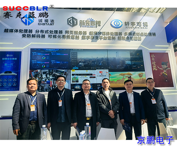 20250411/87b5c7e5a0f09be8d4ba86710013c97e.jpg 87b5c7e5a0f09be8d4ba86710013c97e.jpg