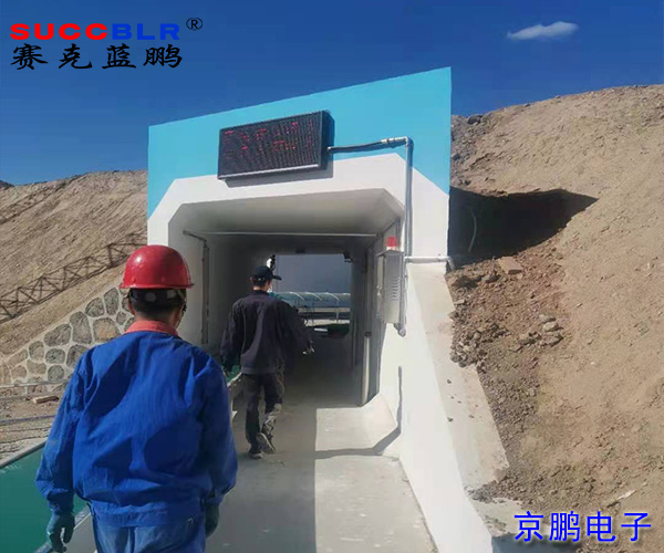 20250609/efc21ab628da5f50909f1704af394083.jpg efc21ab628da5f50909f1704af394083.jpg