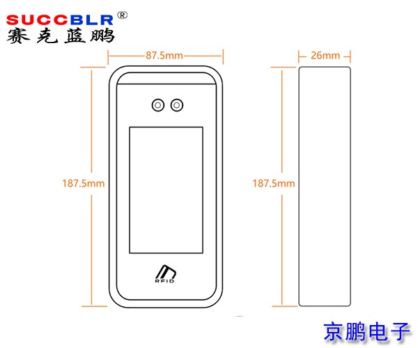20250926/a496f66f45fade01ec03c29d231016d6.jpg a496f66f45fade01ec03c29d231016d6.jpg