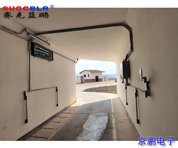 20251020/08ddc8931c507954ad3fbbda1be48e04.jpg 08ddc8931c507954ad3fbbda1be48e04.jpg