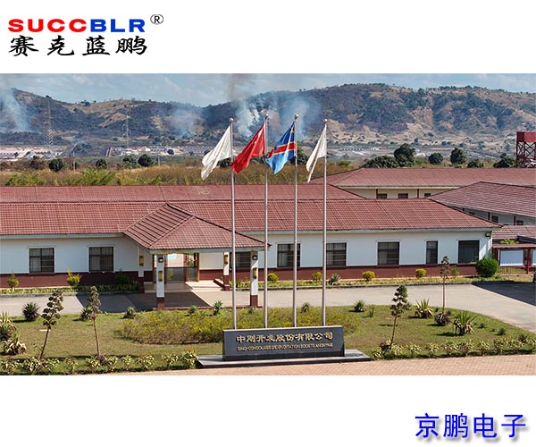 20251020/16ec0ec5f589243364e8e8614505cdc4.jpg 16ec0ec5f589243364e8e8614505cdc4.jpg